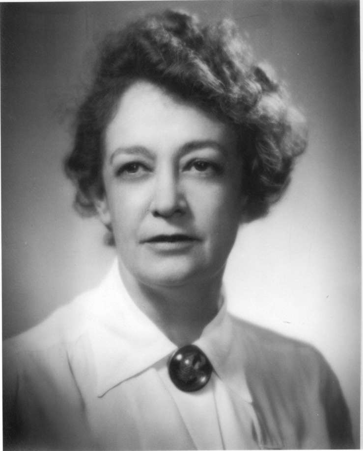 Dr. Ray K. Daily