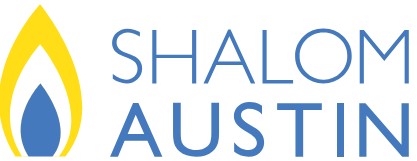 Shalom Austin